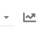 _images/ZTPKI-GraphButton.png