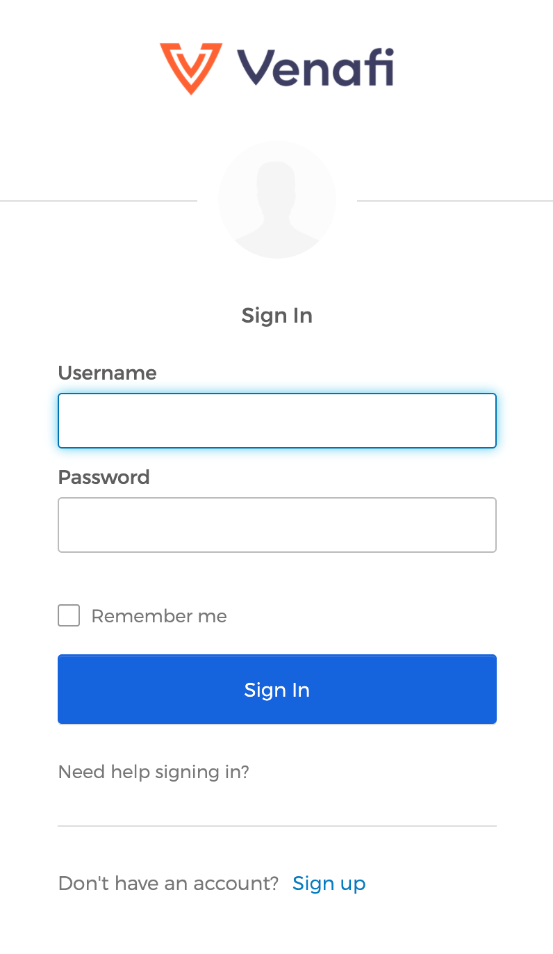 _images/ZTPKI-LogIn.png